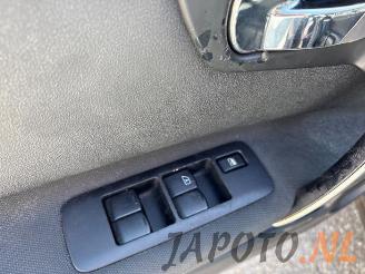 Nissan Qashqai Qashqai (J10), SUV, 2007 / 2014 2.0 16V picture 19