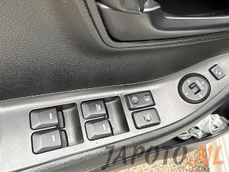 Kia Picanto Picanto (TA), Hatchback, 2011 / 2017 1.0 12V picture 13