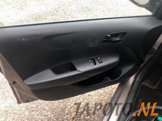Kia Picanto Picanto (JA), Hatchback, 2017 1.0 12V picture 10