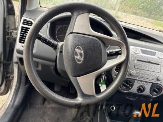 Hyundai I-20 i20, Hatchback, 2008 / 2015 1.2i 16V picture 11