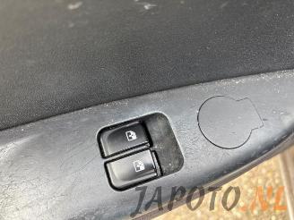 Hyundai I-20 i20, Hatchback, 2008 / 2015 1.2i 16V picture 14
