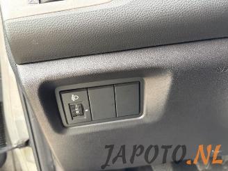Hyundai I-20 i20, Hatchback, 2008 / 2015 1.2i 16V picture 13