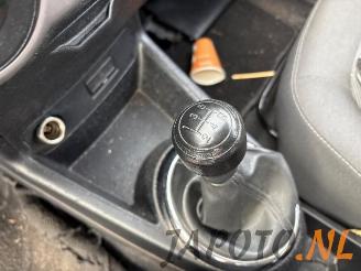 Hyundai I-20 i20, Hatchback, 2008 / 2015 1.2i 16V picture 12