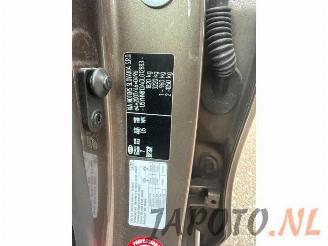Kia Cee d Cee'd Sportswagon (JDC5), Combi, 2012 / 2018 1.6 GDI 16V picture 18