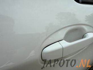 Toyota Yaris Yaris III (P13), Hatchback, 2010 / 2020 1.5 16V Hybrid picture 17