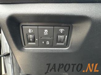 Hyundai I-20 i20, Hatchback, 2008 / 2015 1.2i 16V picture 12