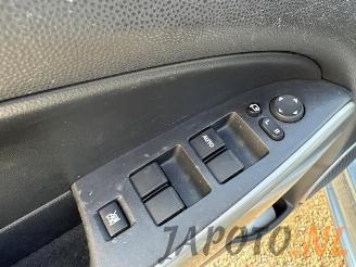 Mazda 2 2 (DE), Hatchback, 2007 / 2015 1.3 16V S-VT High Power picture 14