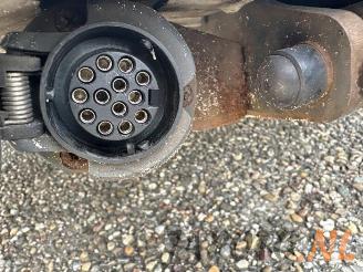 Honda Civic Civic (FK1/2/3), Hatchback, 2012 / 2017 1.4i VTEC 16V picture 28