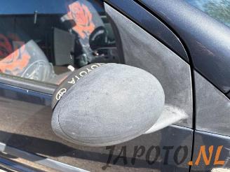 Toyota Aygo Aygo (B10), Hatchback, 2005 / 2014 1.0 12V VVT-i picture 23