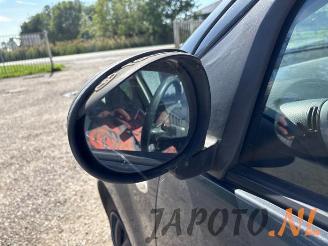 Toyota Aygo Aygo (B10), Hatchback, 2005 / 2014 1.0 12V VVT-i picture 15