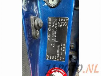 Hyundai I-10 i10 (F5), Hatchback, 2007 / 2013 1.1i 12V picture 19