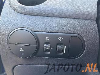 Hyundai I-10 i10 (F5), Hatchback, 2007 / 2013 1.1i 12V picture 14