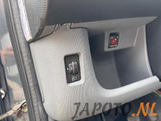 Toyota Aygo Aygo (B10), Hatchback, 2005 / 2014 1.0 12V VVT-i picture 12