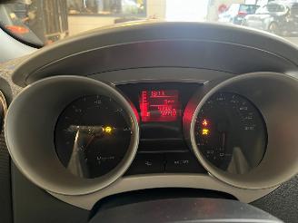 Seat Ibiza 1.2 TDI Style 90.000 KM NAP! picture 23