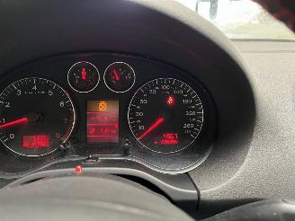 Audi A3 2.0 TFSI Ambition NL NAP! picture 22