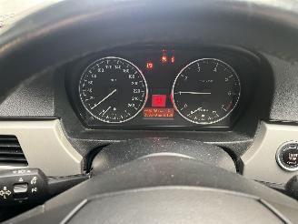 BMW 3-serie 318i Business Line NAP! picture 18