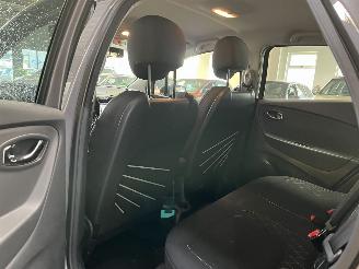 Renault Captur 0.9 TCe Dynamique NL NAP! picture 16