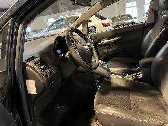 Toyota Auris 1.8 Full Hybrid Executive NL NAP! picture 18