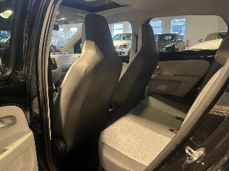 Volkswagen Up! 1.0 TSI High Up! Beats Pano Leer NAP! picture 13