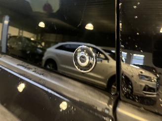 Volkswagen Up! 1.0 TSI High Up! Beats Pano Leer NAP! picture 12