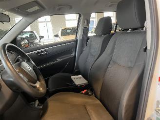 Suzuki Swift 1.2 Comfort EASSS NL NAP! picture 16