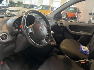 Fiat Panda 1.2 Edizione Cool NL NAP! picture 15