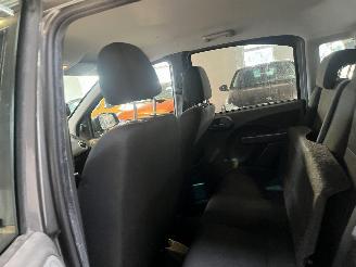 Fiat Panda 1.2 Edizione Cool NL NAP! picture 10