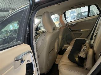 Volvo V-60 2.4 D6 Twin Engine R-Design NL NAP! picture 12