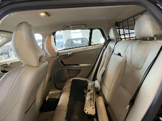 Volvo V-60 2.4 D6 Twin Engine R-Design NL NAP! picture 13
