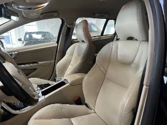 Volvo V-60 2.4 D6 Twin Engine R-Design NL NAP! picture 16