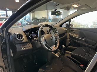 Renault Clio 1.5 dCi ECO Night&Day NL NAP! picture 12