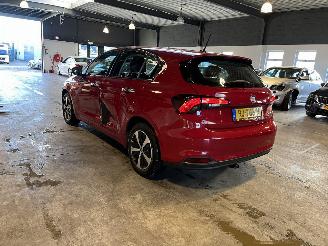 Fiat Tipo 1.6 MultiJet 16v NL NAP! picture 3
