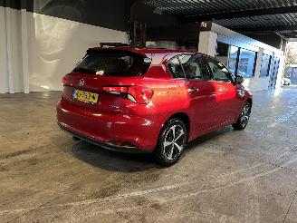 Fiat Tipo 1.6 MultiJet 16v NL NAP! picture 5