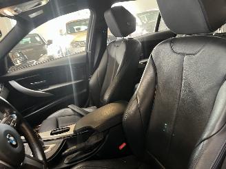 BMW 3-serie 318i M Sport 90.000 KM NAP! picture 14