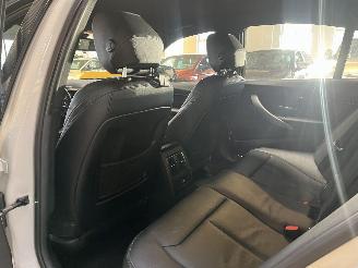 BMW 3-serie 318i M Sport 90.000 KM NAP! picture 9