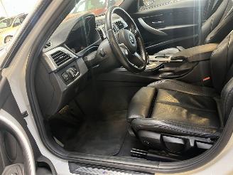 BMW 3-serie 318i M Sport 90.000 KM NAP! picture 13