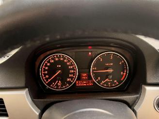 BMW 3-serie 320d Efficient Dynamics Edition NAP! picture 24