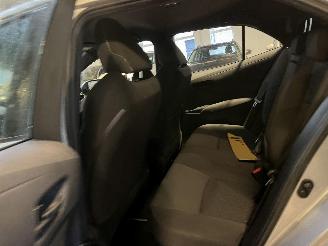 Toyota Corolla 1.8 Hybrid Active 70.000 KM picture 9