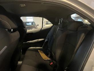 Toyota Corolla 1.8 Hybrid Active 70.000 KM picture 10