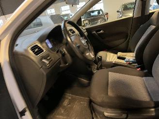 Volkswagen Polo 1.2 TDI BlueMotion NL NAP! picture 15