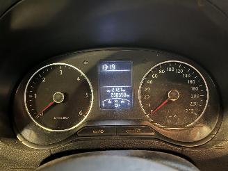 Volkswagen Polo 1.2 TDI BlueMotion NL NAP! picture 18