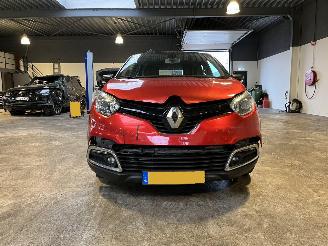 Renault Captur 0.9 TCe Intens 105.000 KM! picture 8