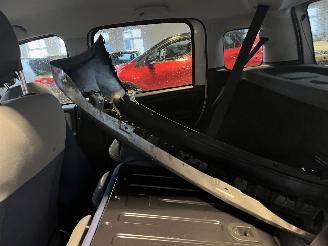 Fiat Panda 0.9 Lounge 20.000 NAP! picture 10