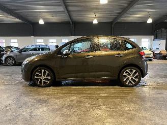 Citroën C3 1.2 VTi Collection NL NAP! picture 2