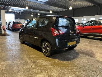Renault Twingo 1.2 16V Dynamique 104.000 NAP! picture 3