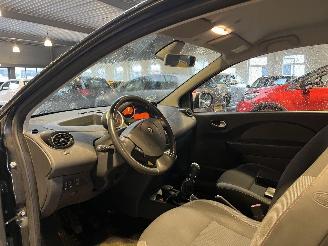 Renault Twingo 1.2 16V Dynamique 104.000 NAP! picture 10