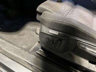 Volkswagen Passat 1.4 TSI ACT 121.000 KM NAP! picture 17