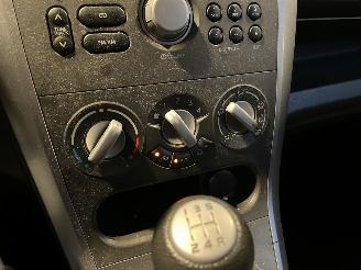 Opel Agila 1.2 Edition NL NAP! picture 11