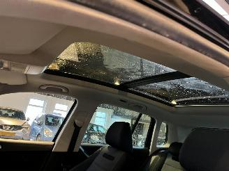 Volkswagen Tiguan 2.0 TSI S&S 4Motion picture 17