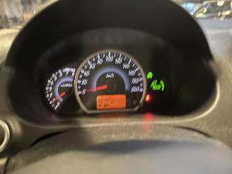 Mitsubishi Space-star 1.2 Instyle NL NAP! picture 20